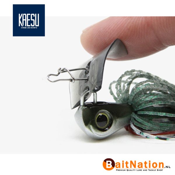 Kaesu Tranquil Chatterbait