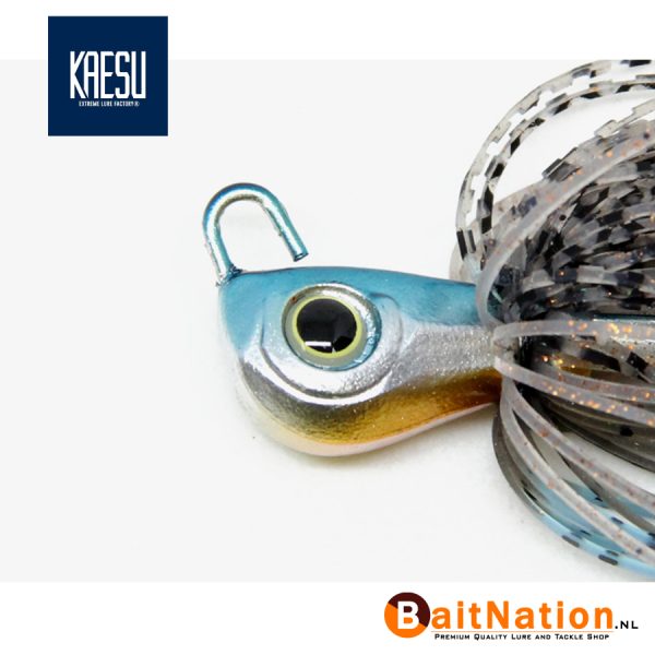 Kaesu Tranquil Chatterbait