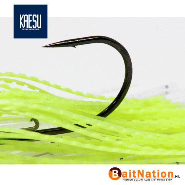 Kaesu Tranquil Chatterbait