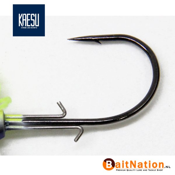 Kaesu Tranquil Chatterbait