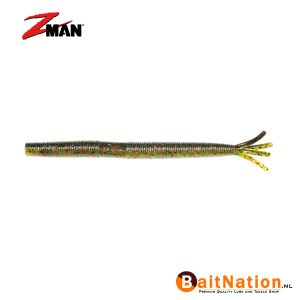 Z Man Bang StickZ California Craw