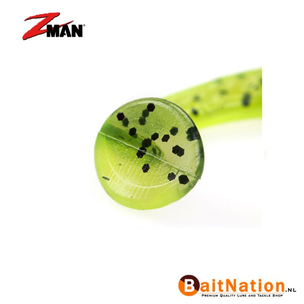 Z Man Finesse FrogZ 2,75"