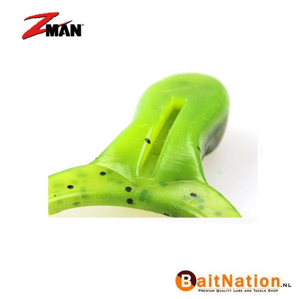 Z Man Finesse FrogZ 2,75"