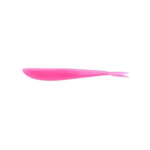 Lunker City Fin S Fish 3,5"