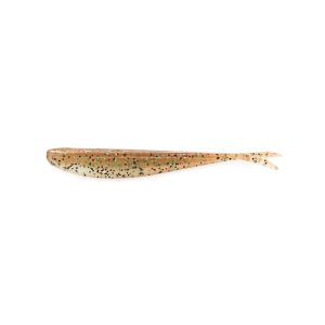 Lunker City Fin S Fish 2,5"