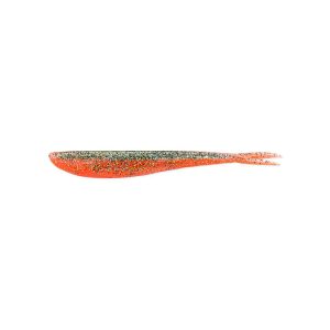 Lunker City Fin S Fish 4"