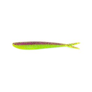 Lunker City Fin S Fish 5"