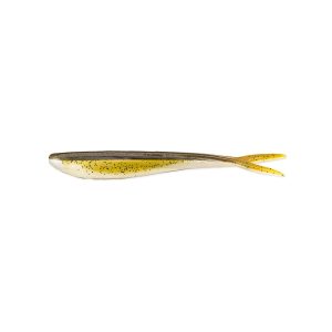 Lunker City Fin S Fish 5,75"