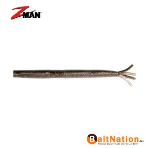 Z Man Bang StickZ Mudbug