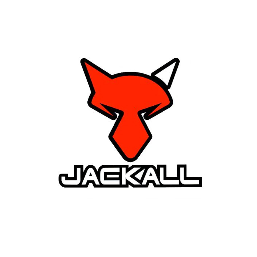 Logo Jackall