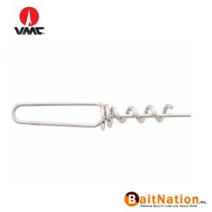 VMC Refill Pike Screws