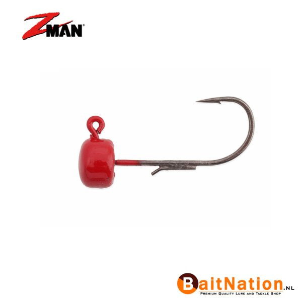 Z-Man-Micro-Finesse-shroomZ-Red