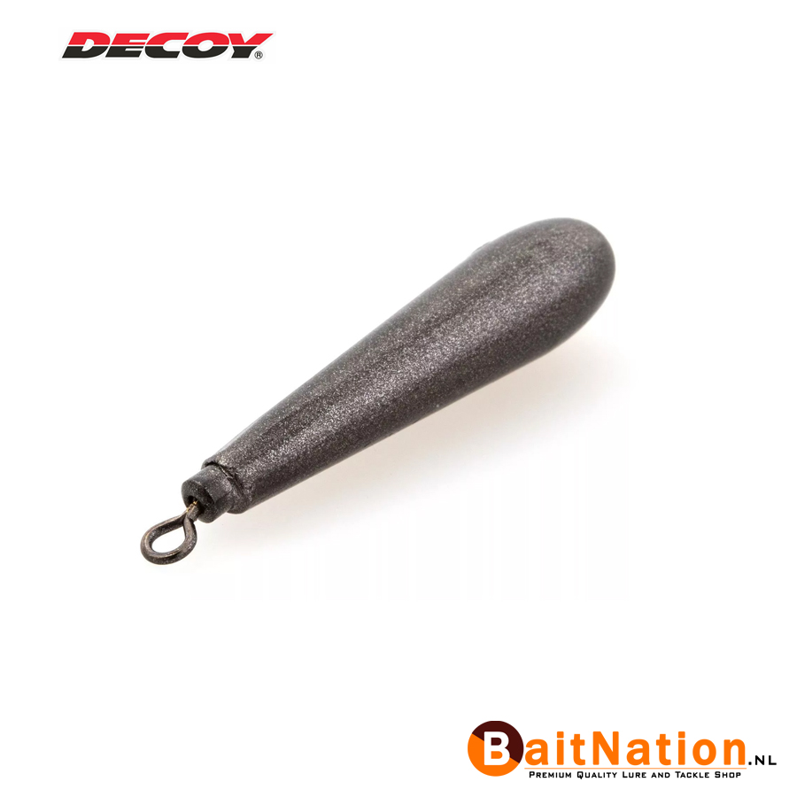 Decoy Stick DS-6 Freerig weight