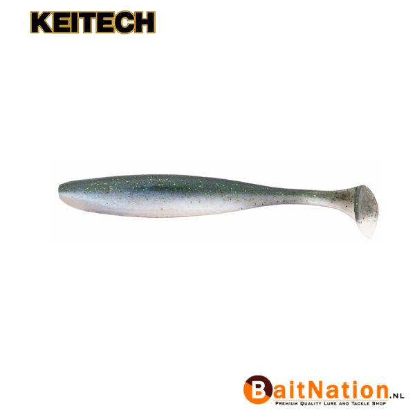 Keitech Easy Shiner Shining Shadow