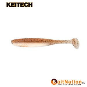 Keitech Easy Shiner 3,5″ Natural Craw