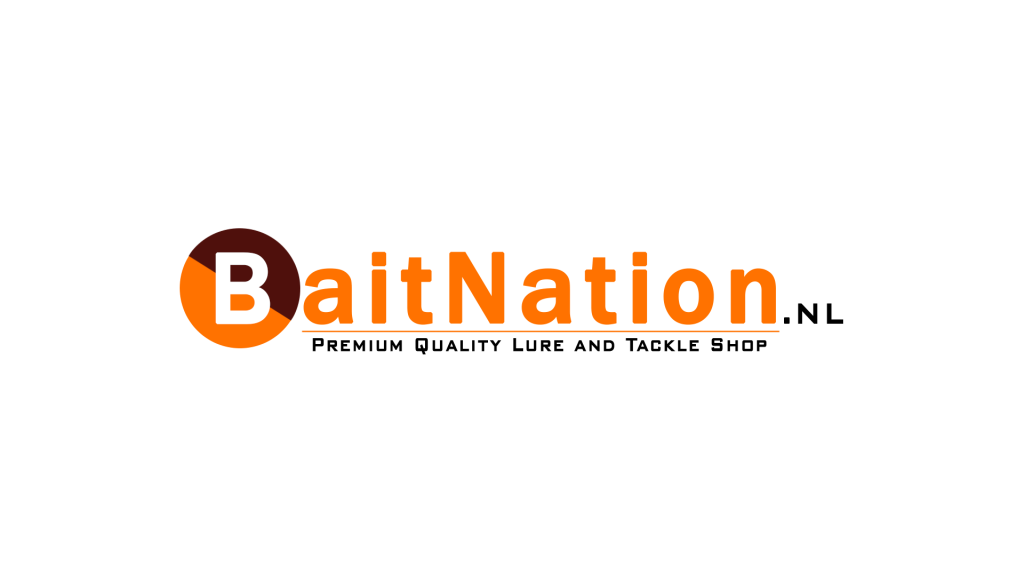 BaitNation logo