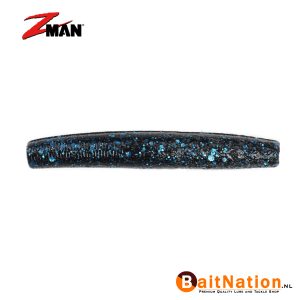 Z Man TRD Finesse Black Blue