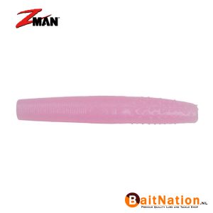 Z Man Finesse TRD Bubblegum