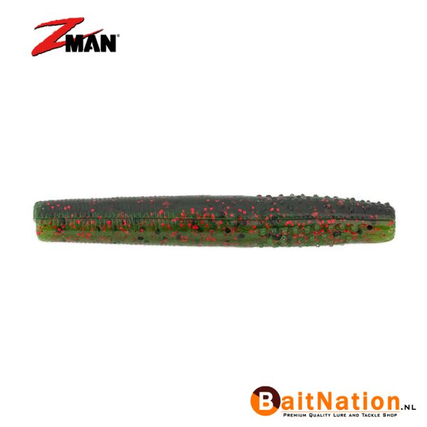 Z Man Finesse TRD California Craw