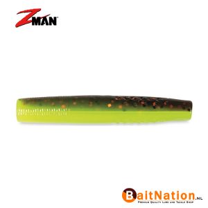 Z Man TRD Finesse Coppertreuse