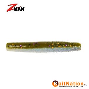 Z Man Finesse TRD Goby Bryant