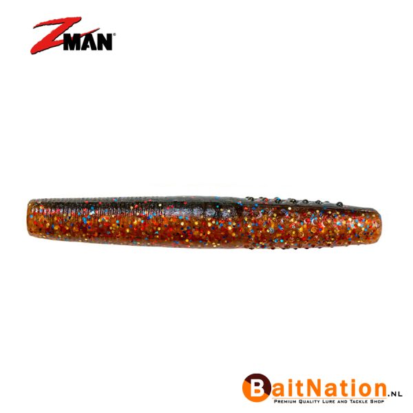 Z Man Finesse TRD Molting Craw