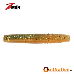 Z Man Finesse TRD Perfect Perch