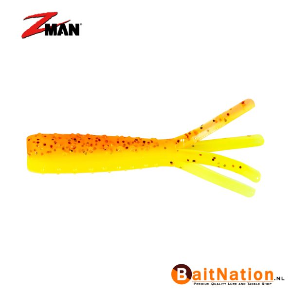 Z Man Tiny TicklerZ Firetreuse