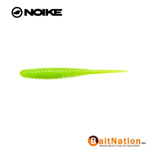 Noike Machobee Chartreuse UV