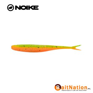 Noike SLT Minnow Fire Tiger UV