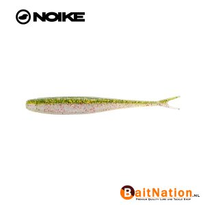 Noike SLT Minnow Young Perch