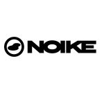 Logo Noike