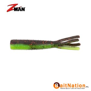 Z Man TRD TicklerZ Coppertreuse