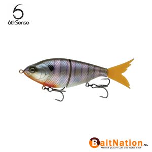 6th Sense Fishing Flow Glider Bluegill Spawn