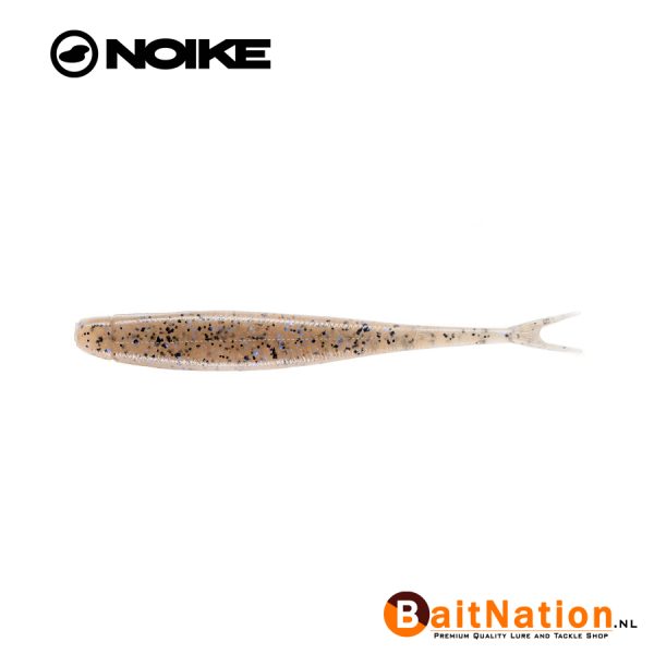 Noike SLT Minnow Phantom Prism