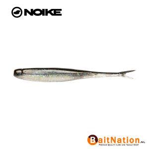 Noike SLT Minnow (sectret) black Shiner