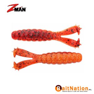 Z Man Baby Goat Fire Craw