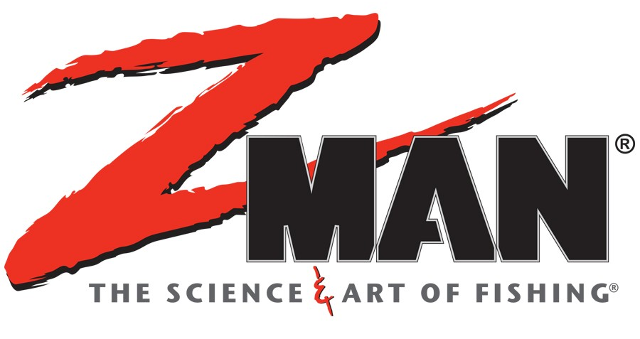 z man logo