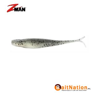 z man scented jerk shadz bad shad