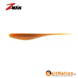 z man scented jerk shadz motoroil