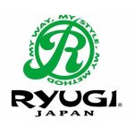 Ryugi Logo