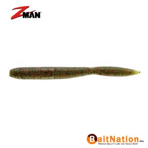 Z Man FattyZ California Craw