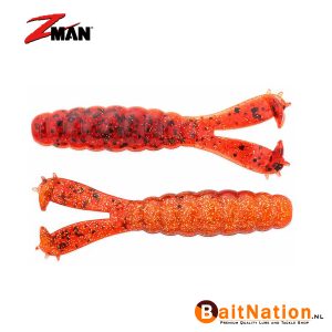 Z Man Goat Fire Craw