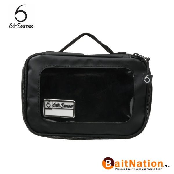 6th Sense Fishing Baitview bag small