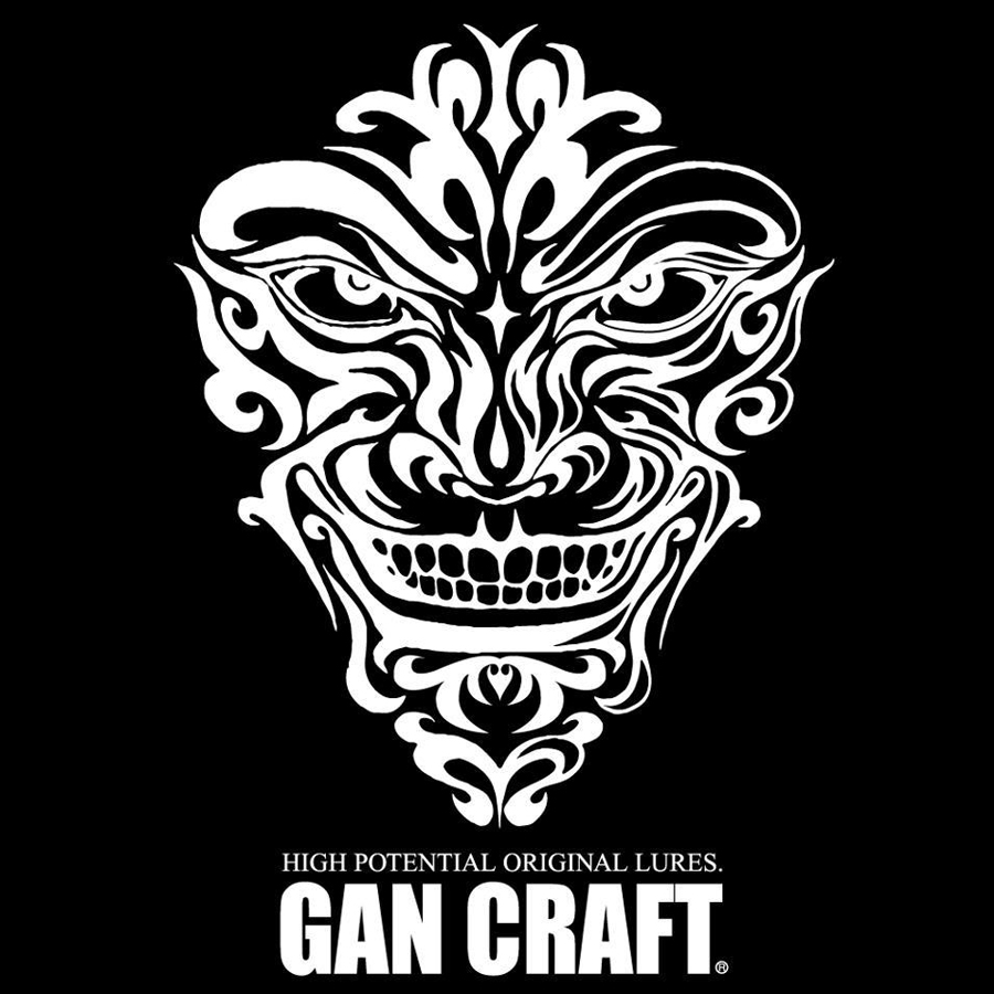 logo Gan Craft