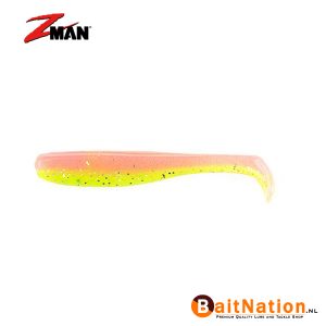 Z Man Slim SwimZ Electric Chicken