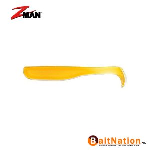 Z Man Slim SwimZ Motoroil