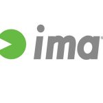 Logo Ima Japan