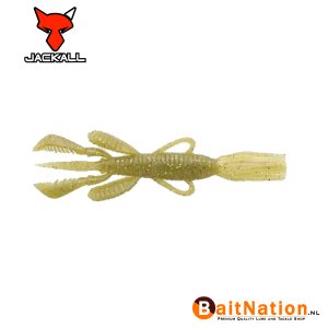 Jackall Pine Shrimp Super Light Melon