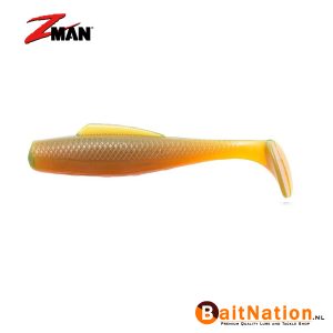 Z Man Minnowz Motoroil